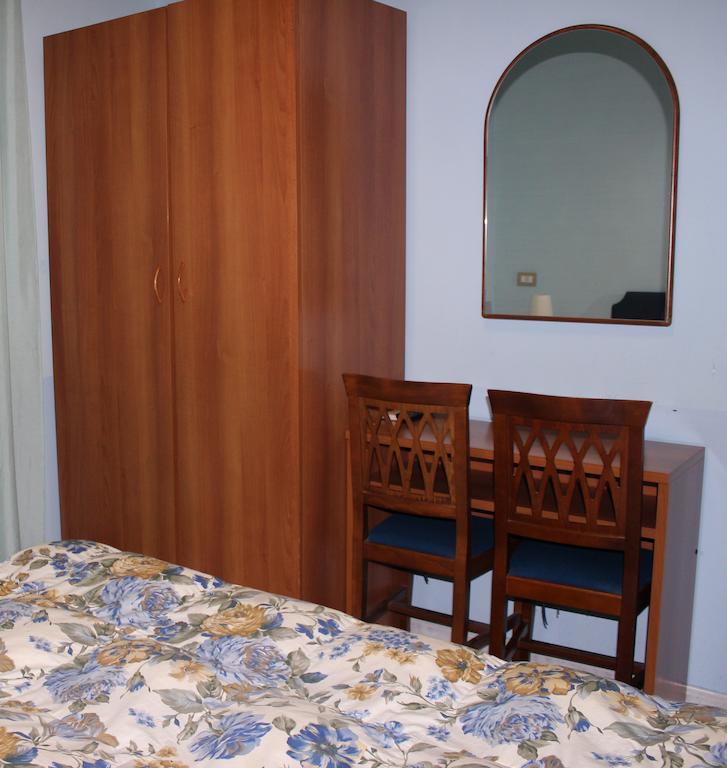 Salandra Roma Suite Rom bilde